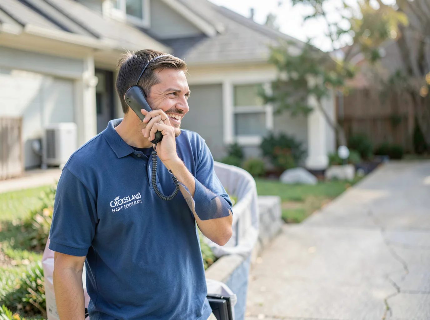 Heat Pump Installation Amherst, VA FAQs
